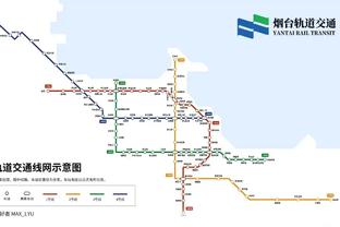 「集锦」非洲杯-塔莱布送点布内贾破门 阿尔及利亚1-1安哥拉